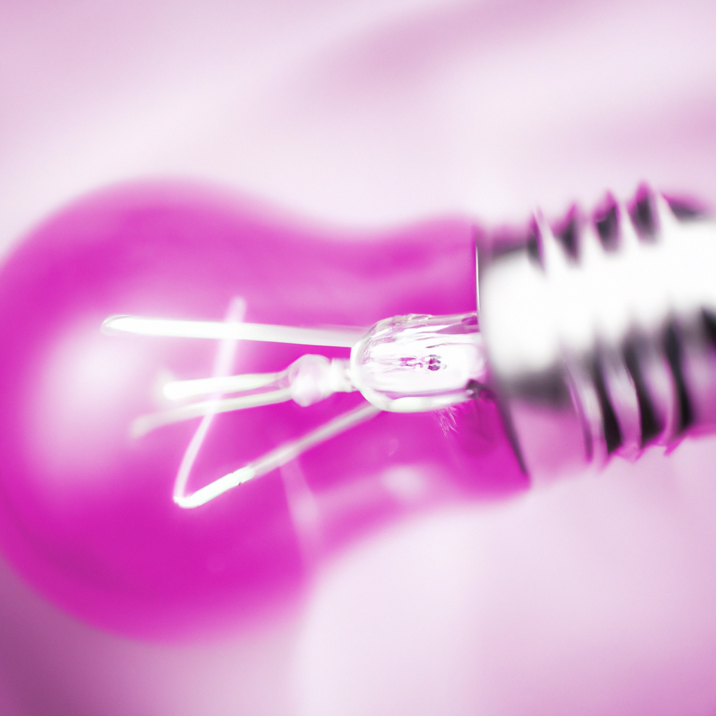 컬러 매니지먼트