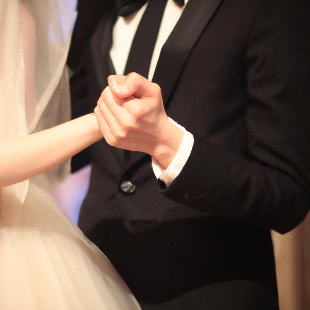 웨딩 스냅 샘플, 미니멀 스타일과 자연광