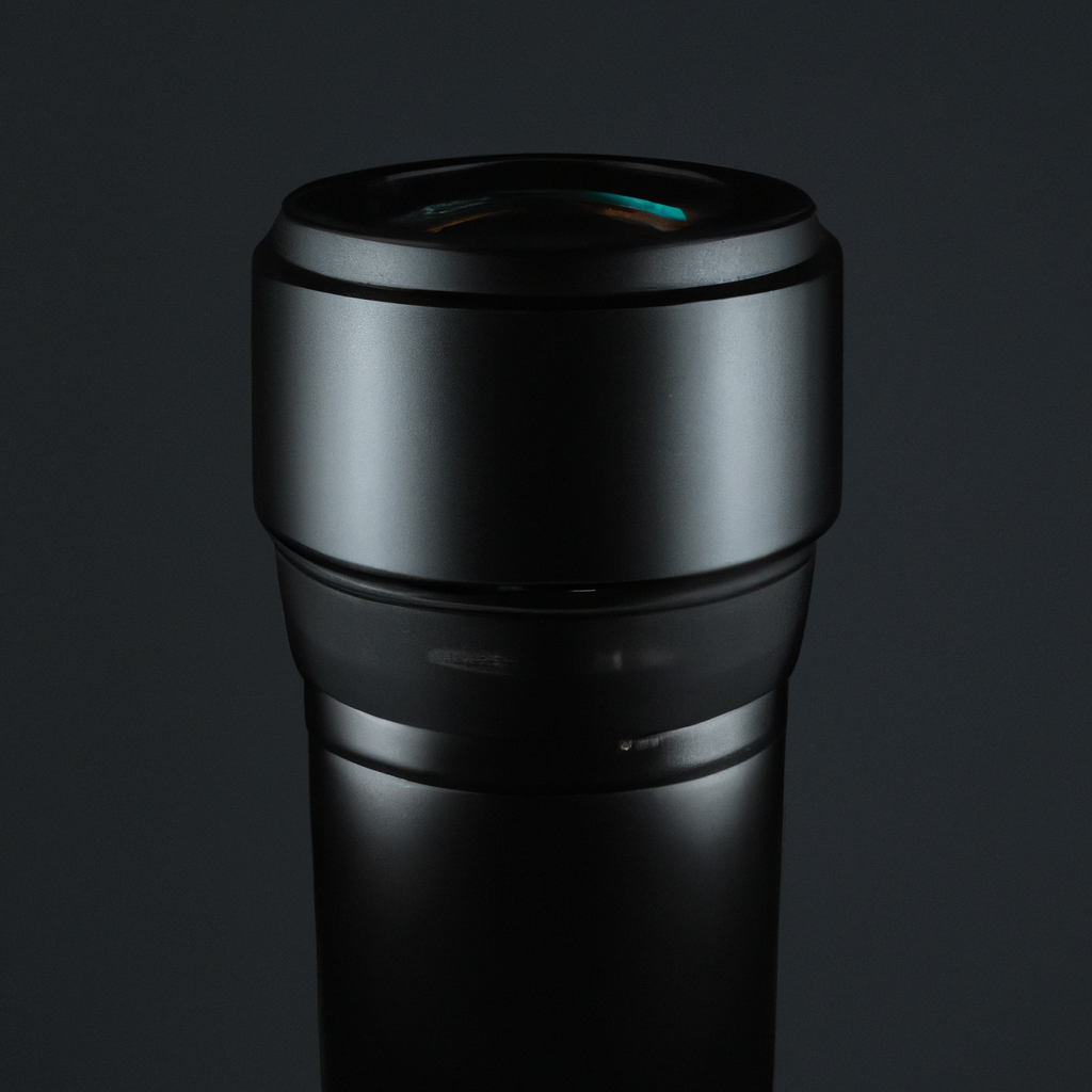 포토그래퍼 김서준