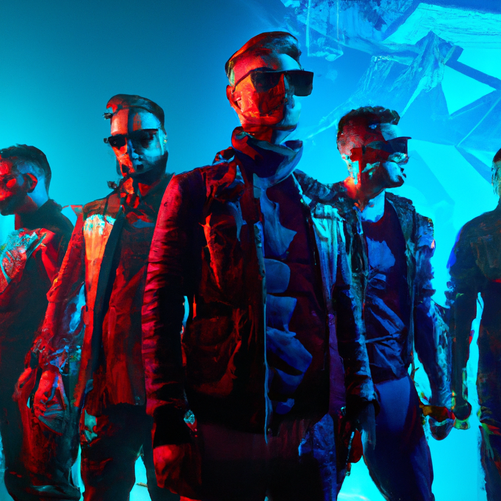 포토그래퍼 박다인